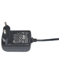 New Beliani Tyotuoli Keinonahka Hierova Beige Grandeur Ii