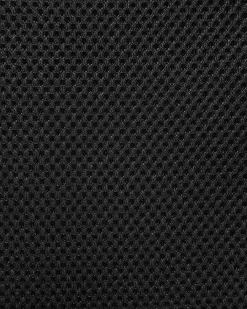 Online Beliani Tyotuoli Keinonahka Musta Fighter