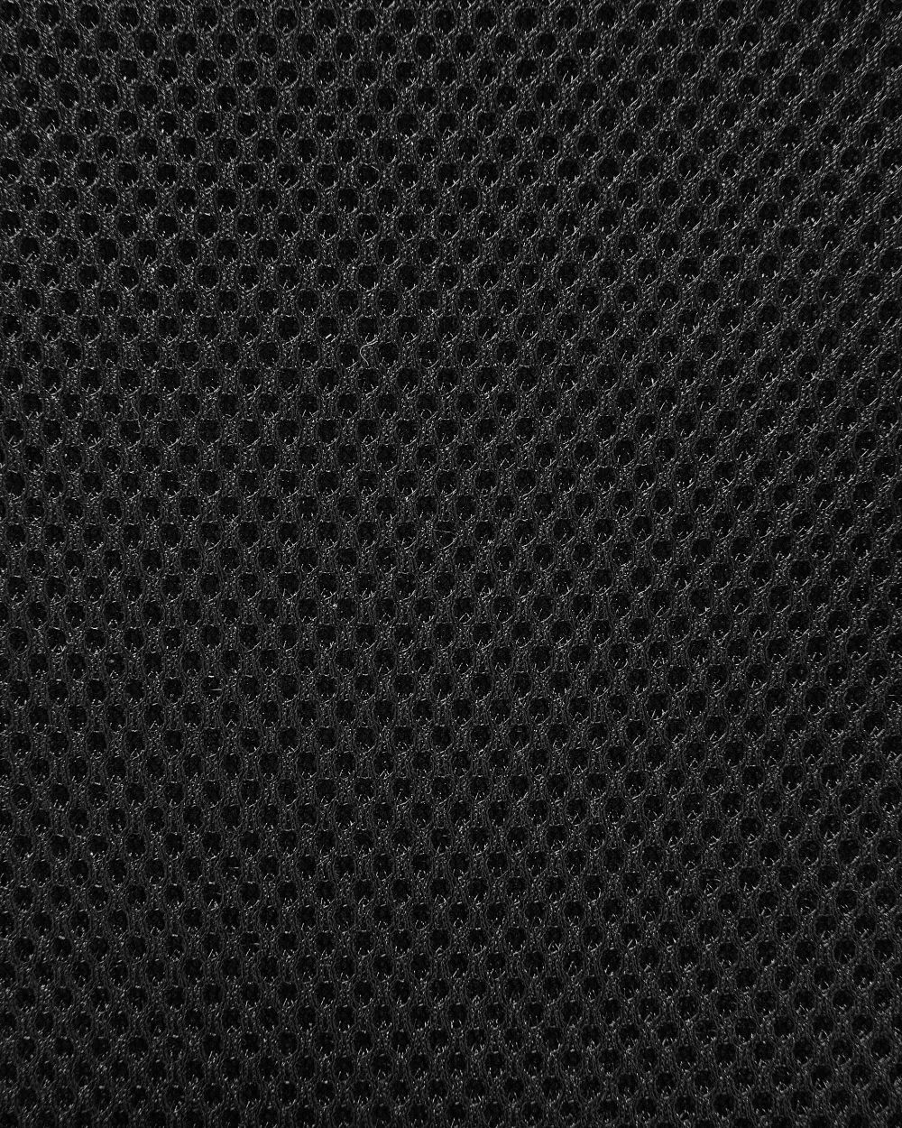 Online Beliani Tyotuoli Keinonahka Musta Fighter