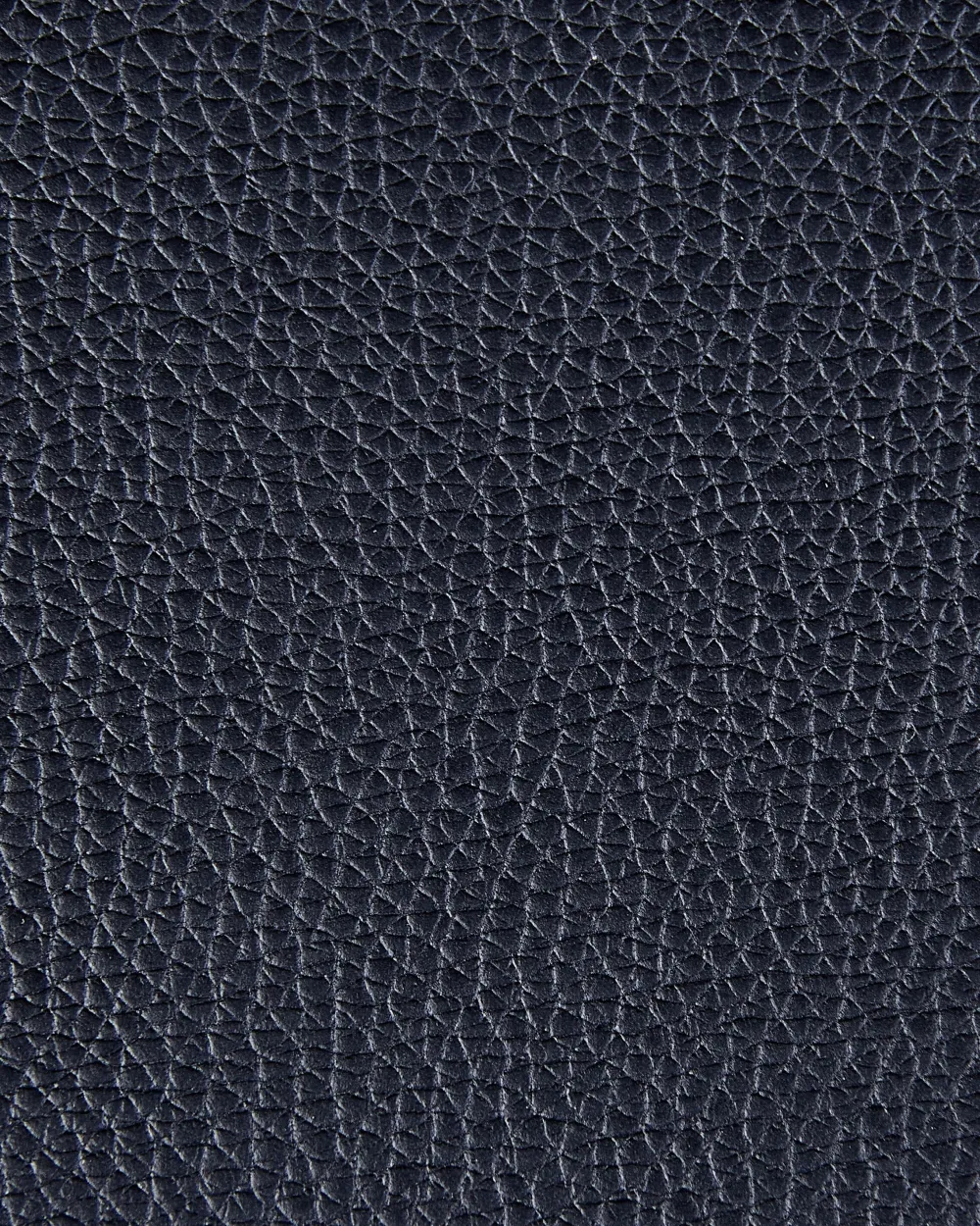 Sale Beliani Tyotuoli Keinonahka Musta Leader