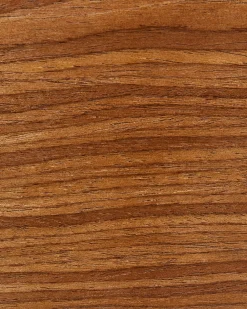 New Beliani Tyotuoli Keinonahka Musta Rotterdam