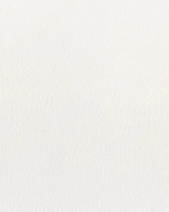 Cheap Beliani Tyotuoli Keinonahka Valkoinen Rotterdam