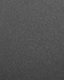 Online Beliani Tyotuoli Muovi Harmaa Dakota Ii