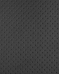 Lastenhuone<Beliani Tyotuoli Musta Formula