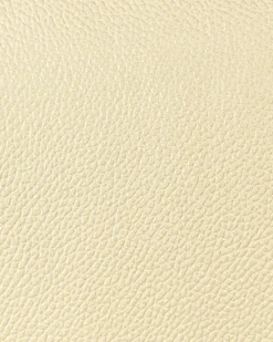 Online Beliani Tyotuoli Nahka Hierova Beige Diamond