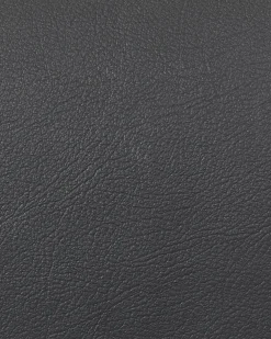 Hot Beliani Tyotuoli Nahka Hierova Musta Diamond