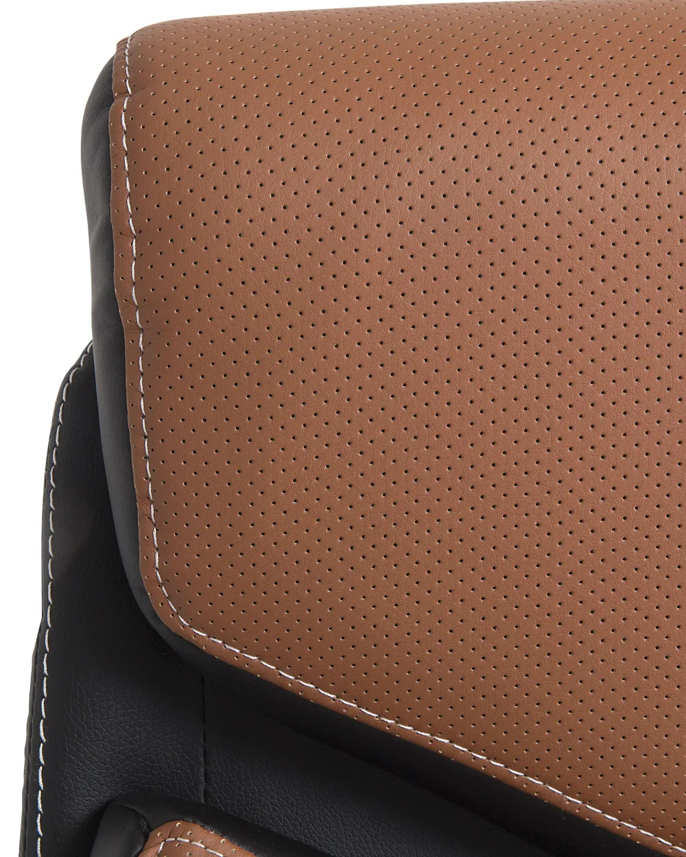 Best Beliani Tyotuoli Ruskea Formula