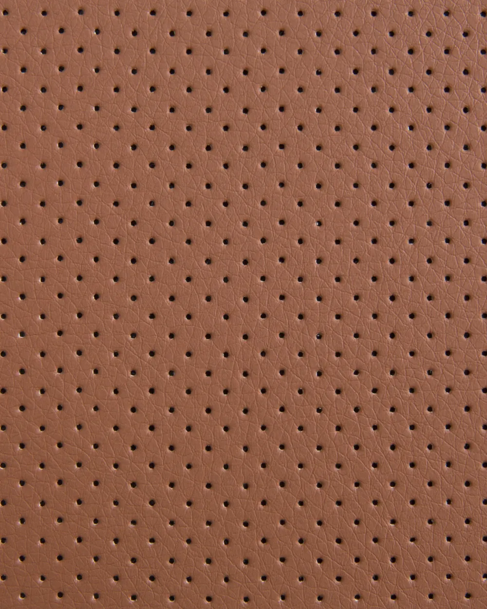 Best Beliani Tyotuoli Ruskea Formula