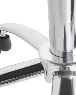 Best Beliani Tyotuoli Ruskea Formula