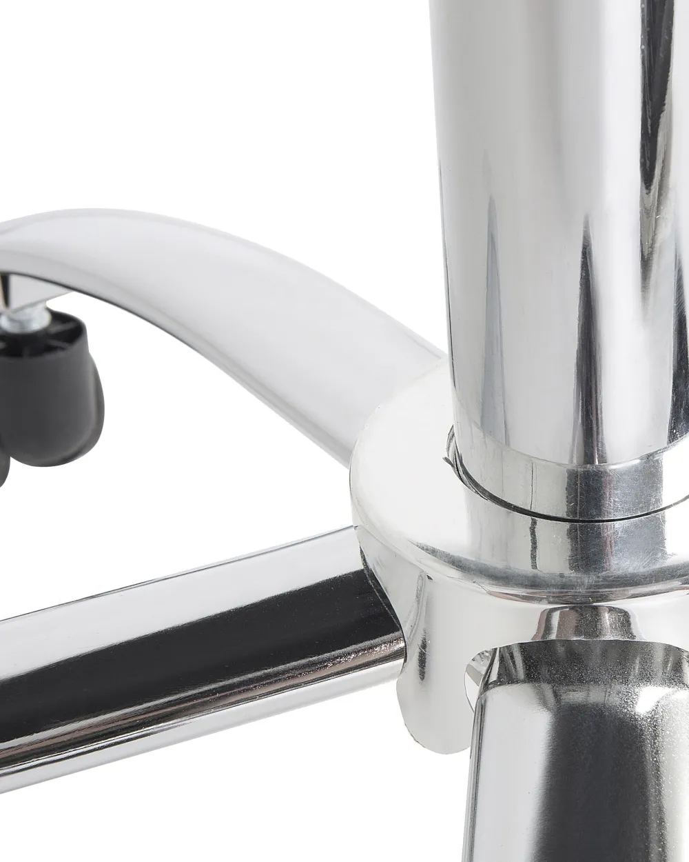 Best Beliani Tyotuoli Ruskea Formula