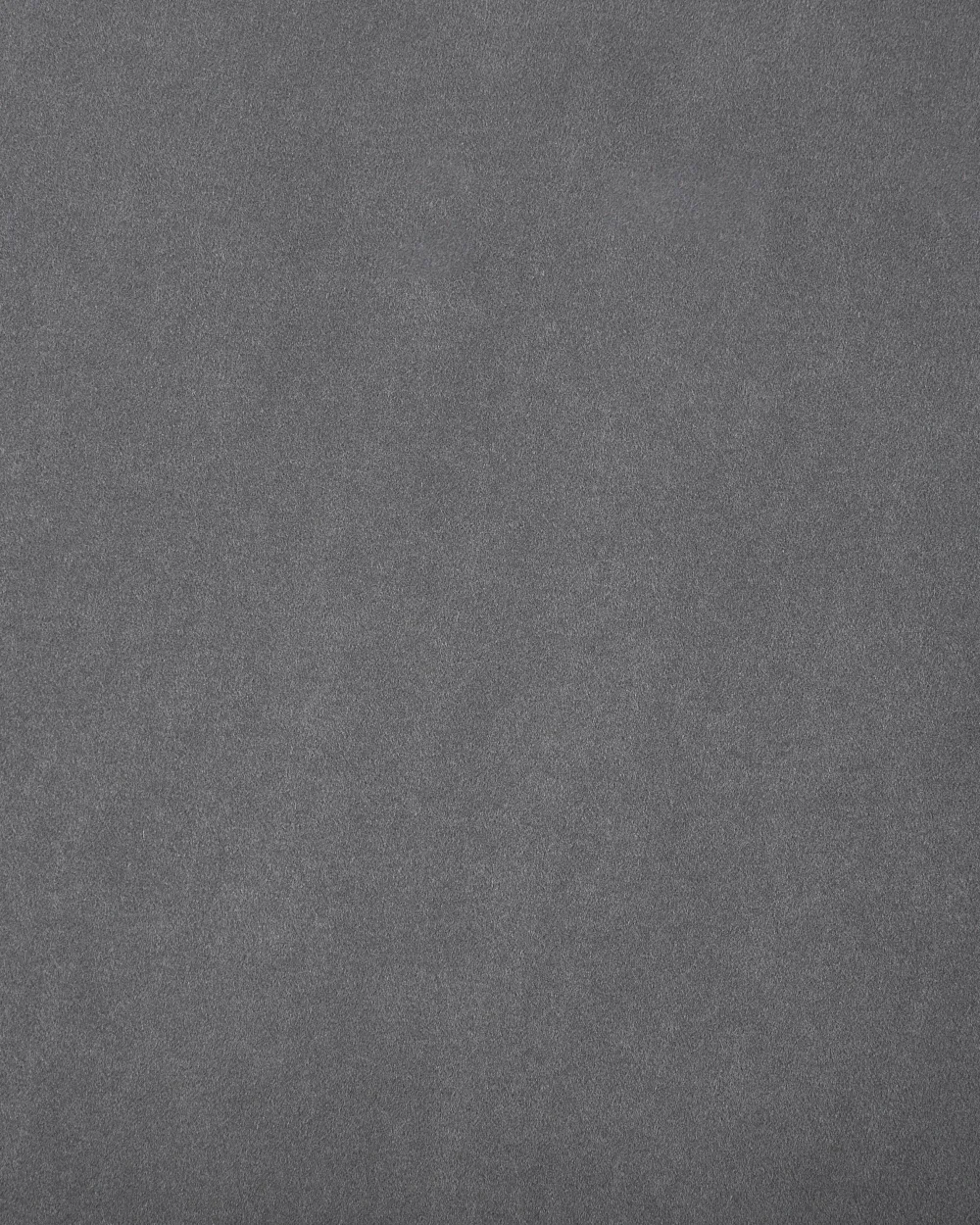 Lastenhuone<Beliani Tyotuoli Sametti Harmaa Selma