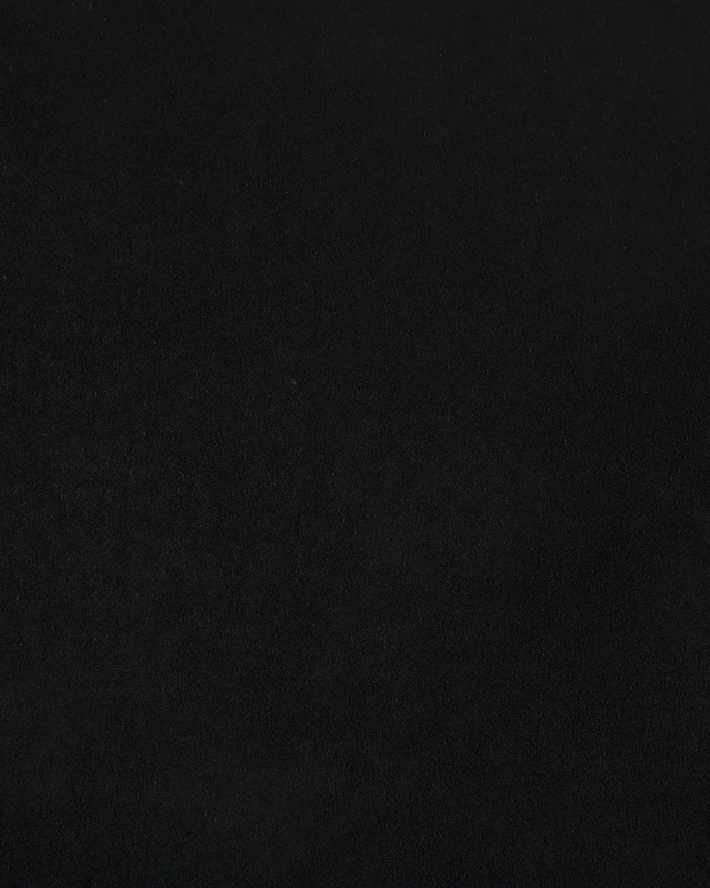 Sale Beliani Tyotuoli Sametti Musta Selma