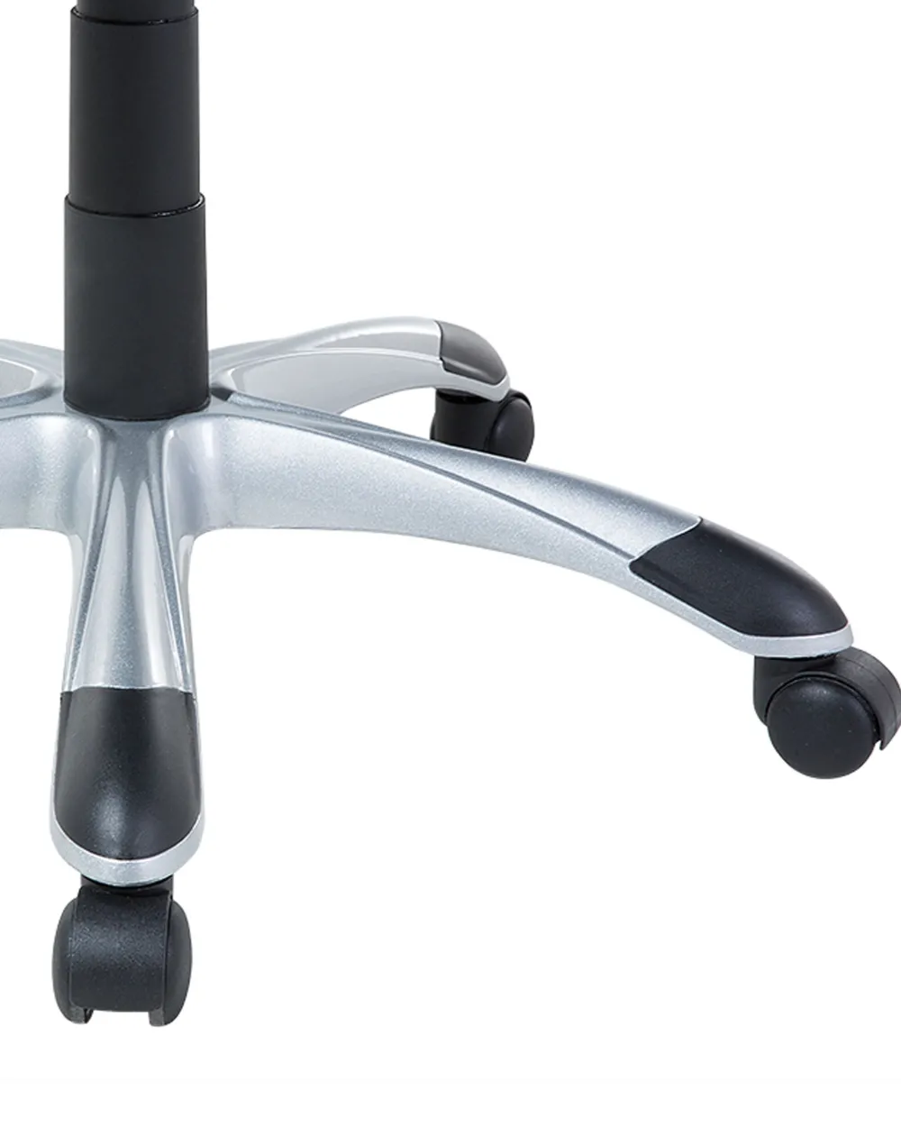 New Beliani Tyotuoli Verkkokangas Limenvihrea Ichair