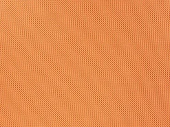 Discount Beliani Tyotuoli Verkkokangas Oranssi Noble