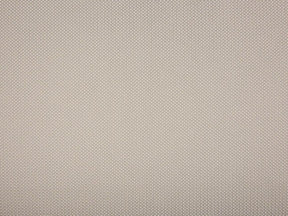 Hot Beliani Tyotuoli Verkkokangas Ruskeanharmaa/Musta Noble