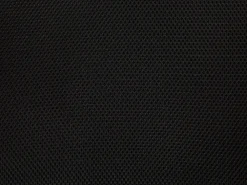 Hot Beliani Tyotuoli Verkkokangas Ruskeanharmaa/Musta Noble