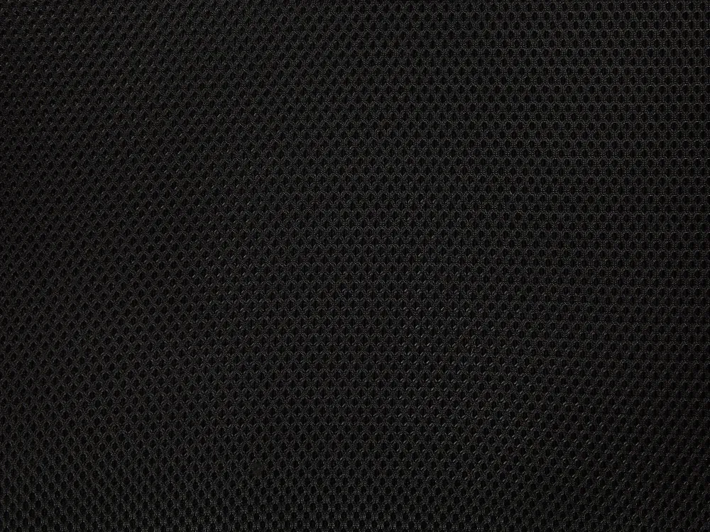 Hot Beliani Tyotuoli Verkkokangas Ruskeanharmaa/Musta Noble