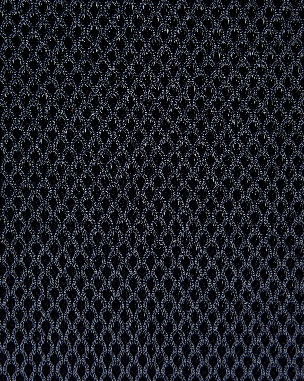 Lastenhuone<Beliani Tyotuoli Verkkokangas Sininen Leader