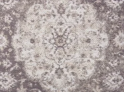 Tekstiilit<Beliani Tyyny 45 X 45 Cm Ruskea Mimisal