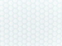 Tekstiilit<Beliani Tyyny Muistivaahtotayte Korkea 60 X 40 Cm Emin