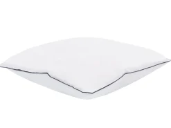 Shop Beliani Tyyny Polyesteritayte Korkea 80 X 80 Cm Diran