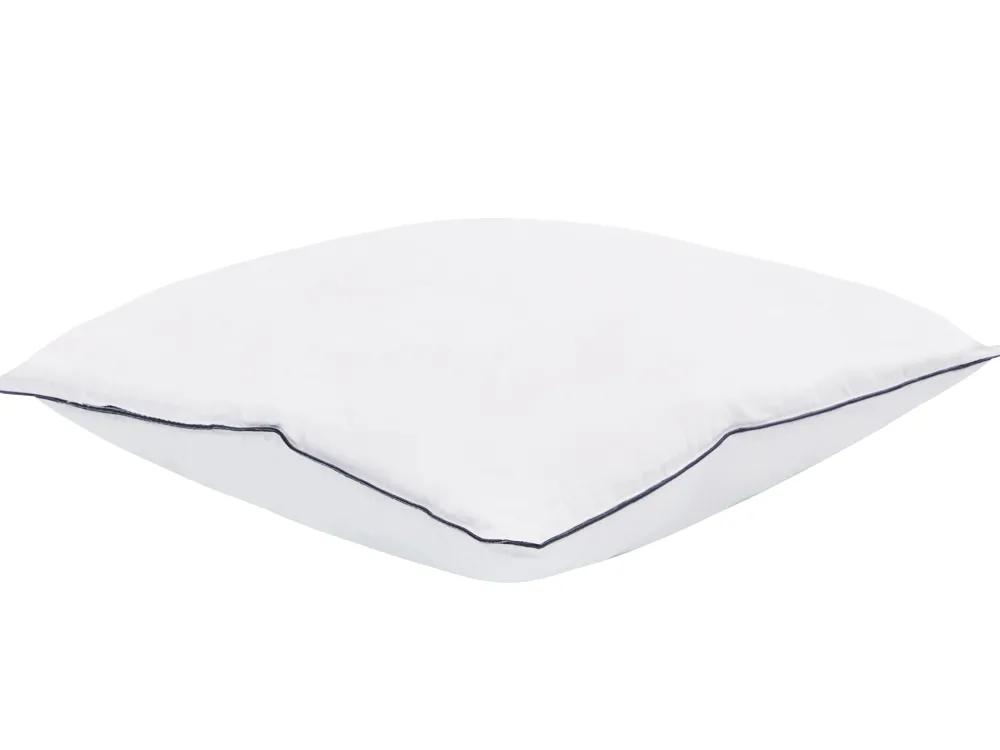 Shop Beliani Tyyny Polyesteritayte Korkea 80 X 80 Cm Diran