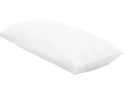 Tekstiilit<Beliani Tyyny Polyesteritayte Korkea 40 X 80 Cm Mana