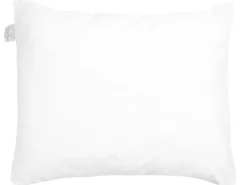 Best Sale Beliani Tyyny Polyesteritayte Korkea 50 X 60 Cm Mana