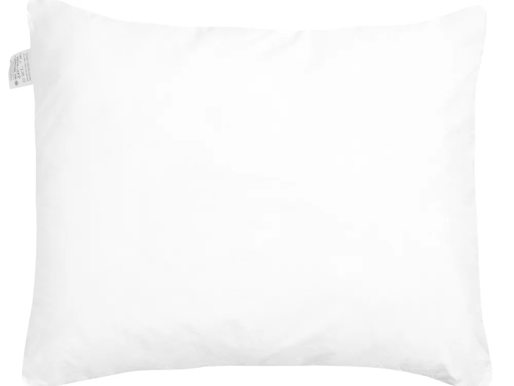 Best Sale Beliani Tyyny Polyesteritayte Korkea 50 X 60 Cm Mana