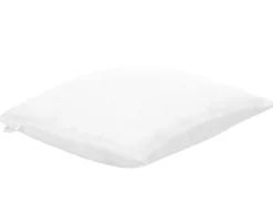 Best Sale Beliani Tyyny Polyesteritayte Korkea 50 X 60 Cm Mana