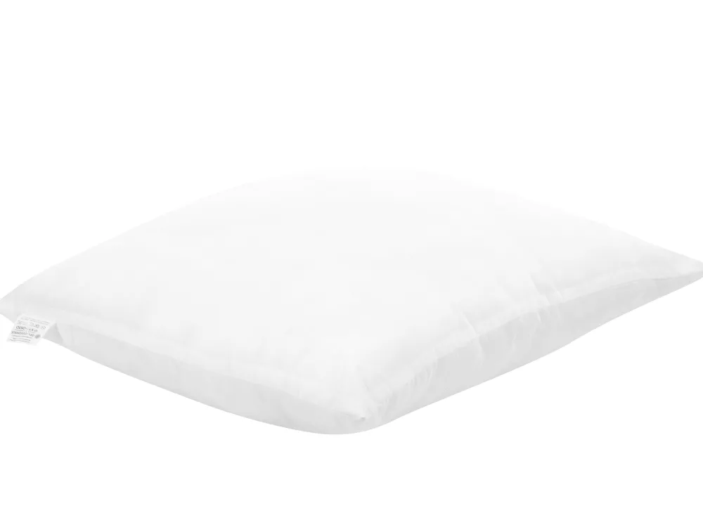 Best Sale Beliani Tyyny Polyesteritayte Korkea 50 X 60 Cm Mana