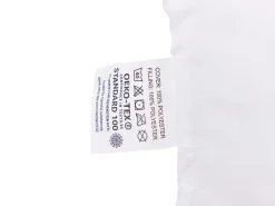 Best Sale Beliani Tyyny Polyesteritayte Korkea 50 X 60 Cm Mana