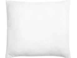 Discount Beliani Tyyny Polyesteritayte Matala 80 X 80 Cm Mana