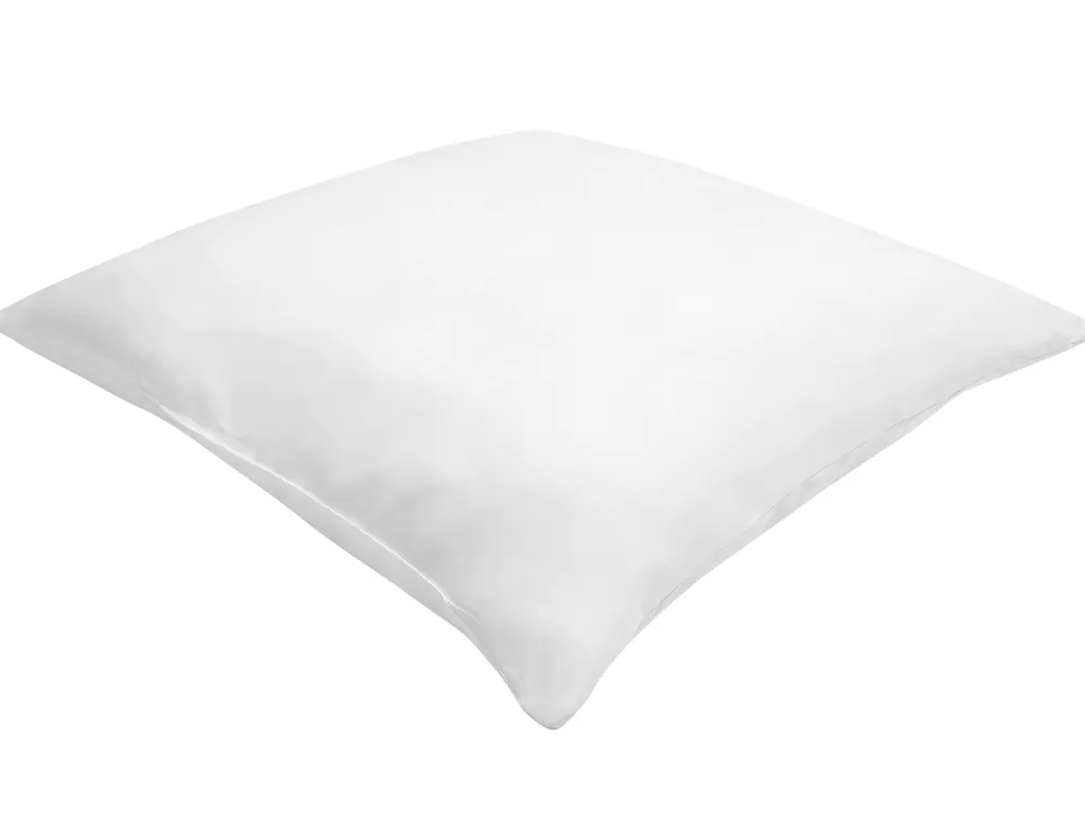 Discount Beliani Tyyny Polyesteritayte Matala 80 X 80 Cm Mana