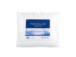 Discount Beliani Tyyny Polyesteritayte Matala 80 X 80 Cm Mana