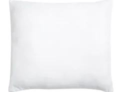 Tekstiilit<Beliani Tyyny Polyesteritayte Matala 80 X 80 Cm 2 Kpl Mana