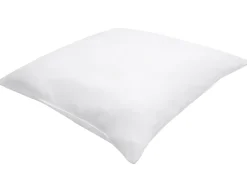 Tekstiilit<Beliani Tyyny Polyesteritayte Matala 80 X 80 Cm 2 Kpl Mana