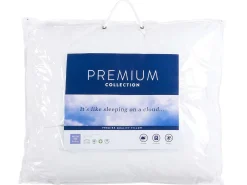 Tekstiilit<Beliani Tyyny Polyesteritayte Matala 80 X 80 Cm 2 Kpl Mana