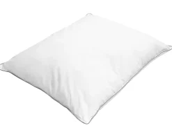 Fashion Beliani Tyyny Polyesteritayte Matala 50 X 60 Cm Diran