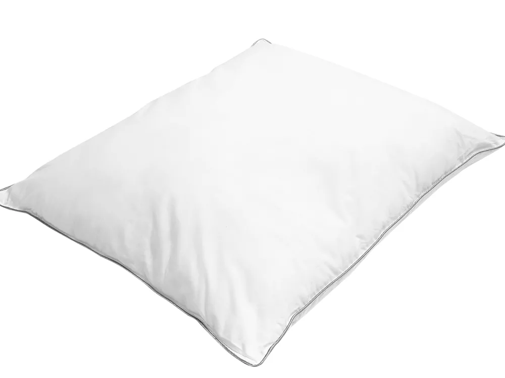 Fashion Beliani Tyyny Polyesteritayte Matala 50 X 60 Cm Diran