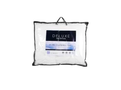 Fashion Beliani Tyyny Polyesteritayte Matala 50 X 60 Cm Diran