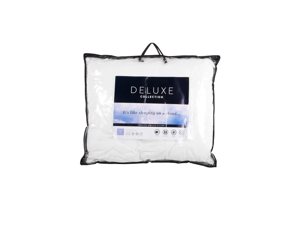 Fashion Beliani Tyyny Polyesteritayte Matala 50 X 60 Cm Diran