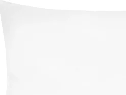 Tekstiilit<Beliani Tyyny Polyesteritayte Matala 40 X 80 Cm Mana