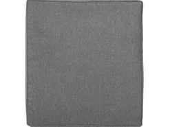 Best Beliani Tyynynpaalliset Harmaa Avola