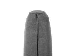 Best Beliani Tyynynpaalliset Harmaa Avola