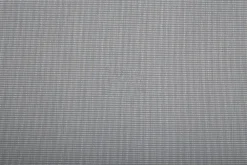 Tekstiilit<Beliani Tyynynpaalliset Maestro Ii-Kalusteisiin Harmaa