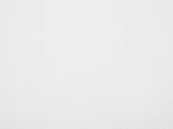 Tekstiilit<Beliani Tyynynpaalliset Noto-Kalusteisiin Kermanvalkoinen