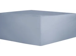 Best Beliani Ulkokalusteiden Suojapeite 160 X 160 X 90 Cm Chuva
