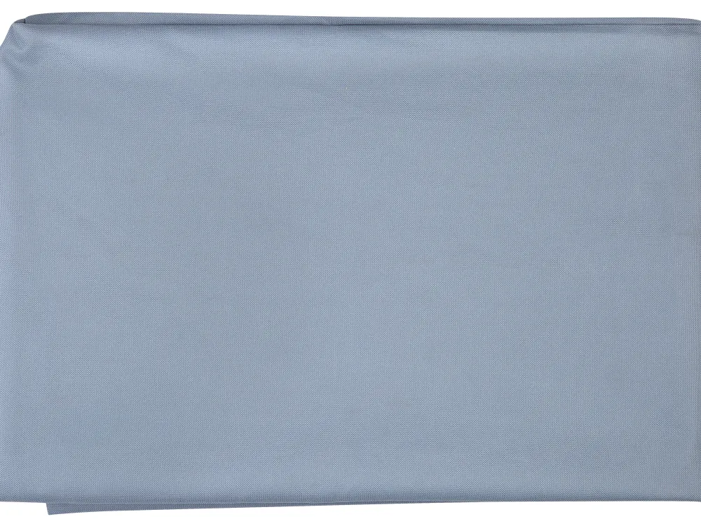 Best Beliani Ulkokalusteiden Suojapeite 160 X 160 X 90 Cm Chuva