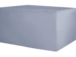 Hot Beliani Ulkokalusteiden Suojapeite 90 X 90 X 105 Cm Chuva